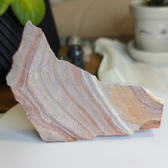 Picture Wonderstone - Natural Self Standing Slabs - Picture 5 of 7